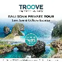 D4N Promo - Nusa Penida Tour Perspective.webp