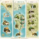 AI Generated Bali Days 2 3 4 Route Maps.webp