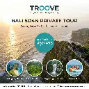 Bali 5D4N Promo - Uluwatu Sunset Perspective.webp