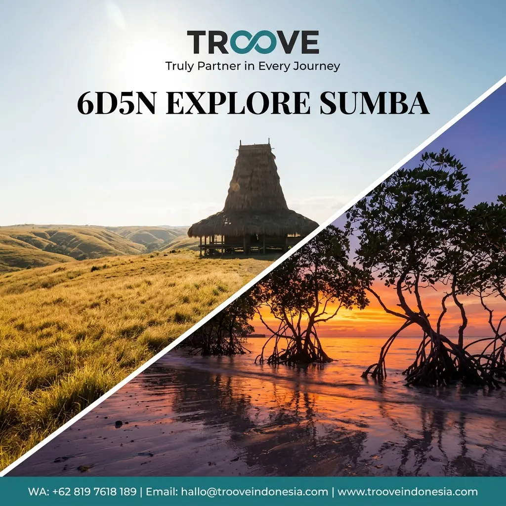 6D5N Explore Sumba Final Immersive Cover 1_1.webp