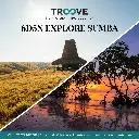6D5N Explore Sumba Final Immersive Cover 1_1.webp