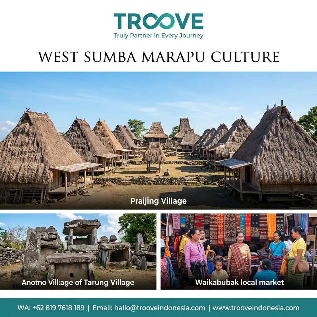 day 3 West Sumba Marapu Culture Cover 1_1.webp