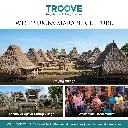 day 3 West Sumba Marapu Culture Cover 1_1.webp