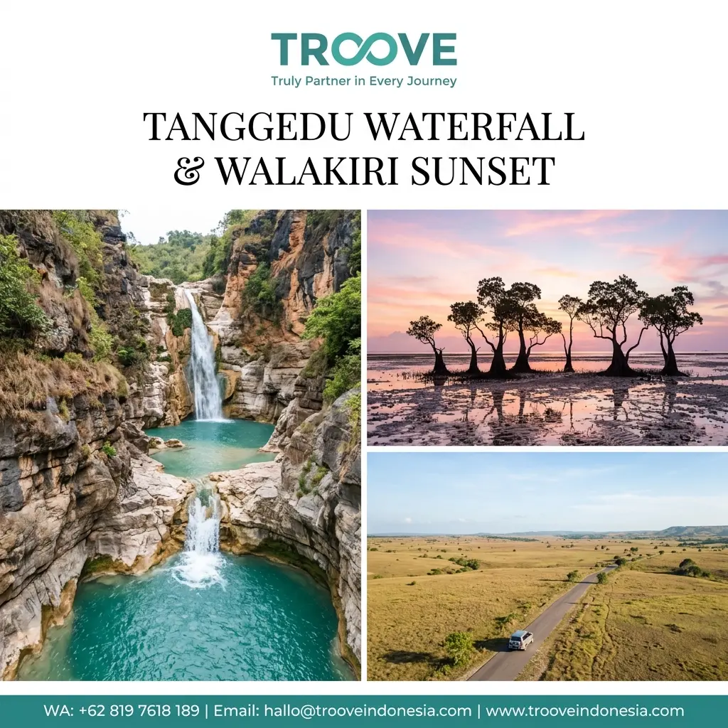 Day 5 Tanggedu Waterfall & Walakiri Sunset Cover 1_1.webp