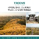 Day 4 Overland Journey West to East Sumba Cover 1_1.webp