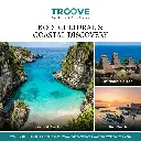 day 2 Kodi Cultural & Coastal Discovery Cover 1_1.webp