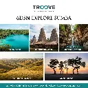 Sumba Multi-Destination Cover 1_1.webp
