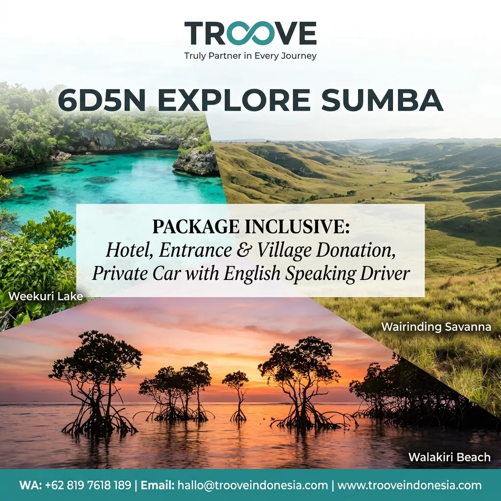 Sumba Package Cover with Inclusions 1_1.webp