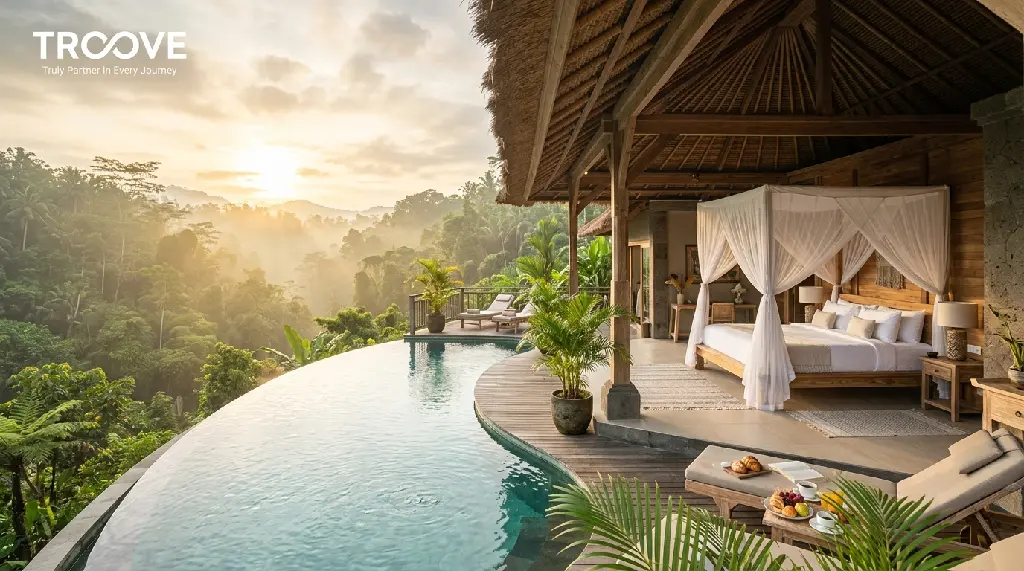 Ultra-Luxury Wellness Villa Ubud.webp