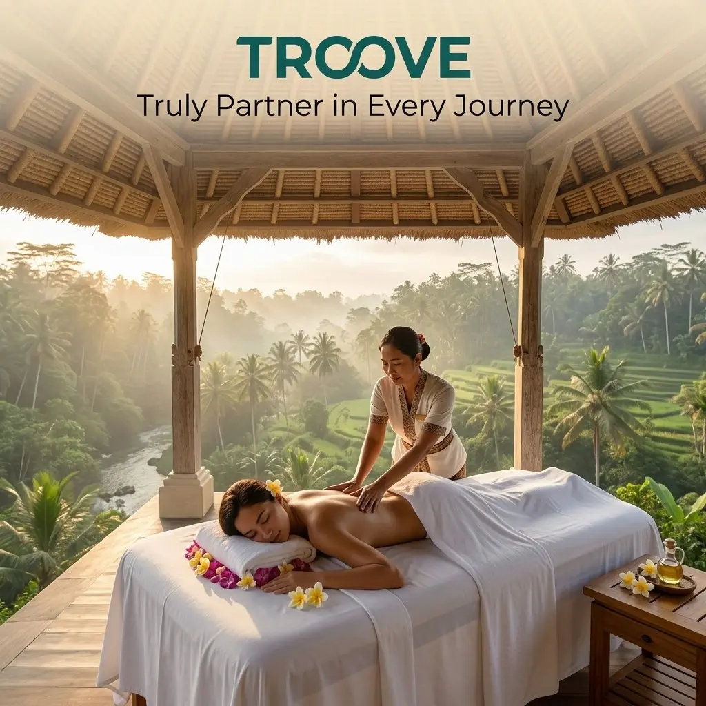 Balinese Signature Massage - Beyond the Walls.webp