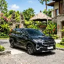 Troove Innova Bali