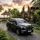 Troove Innova Bali
