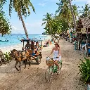 Gili Trawangan Realistic Pathway Vibe.webp