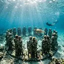 Gili Meno Underwater Snorkeling.webp