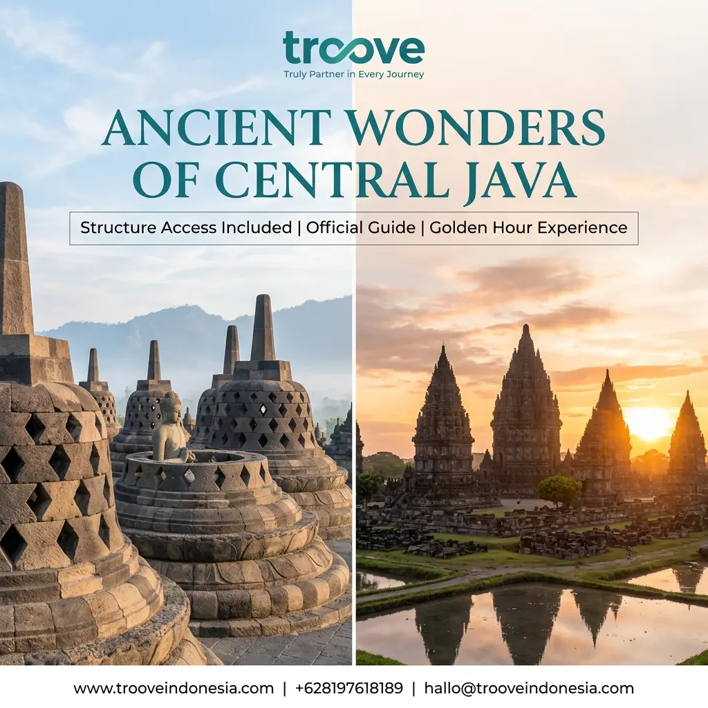 Borobudur & Prambanan Classic Tour Cover.webp