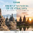 Borobudur & Prambanan Classic Tour Cover.webp