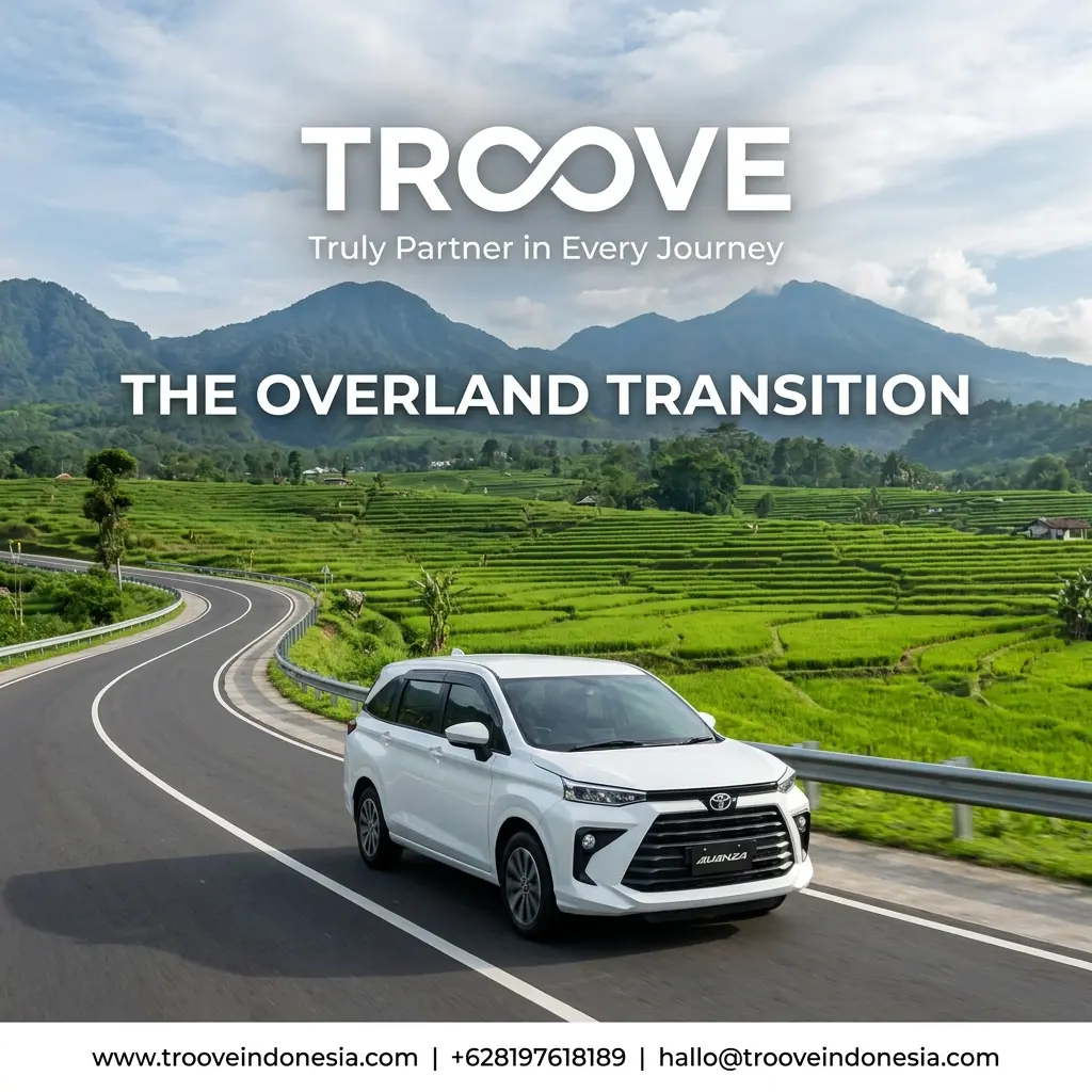 The Overland Transition Simplified Cover.webp
