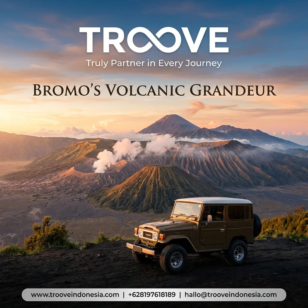 Bromo Volcanic Grandeur Cover 1.webp