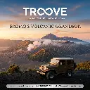 Bromo Volcanic Grandeur Cover 1.webp