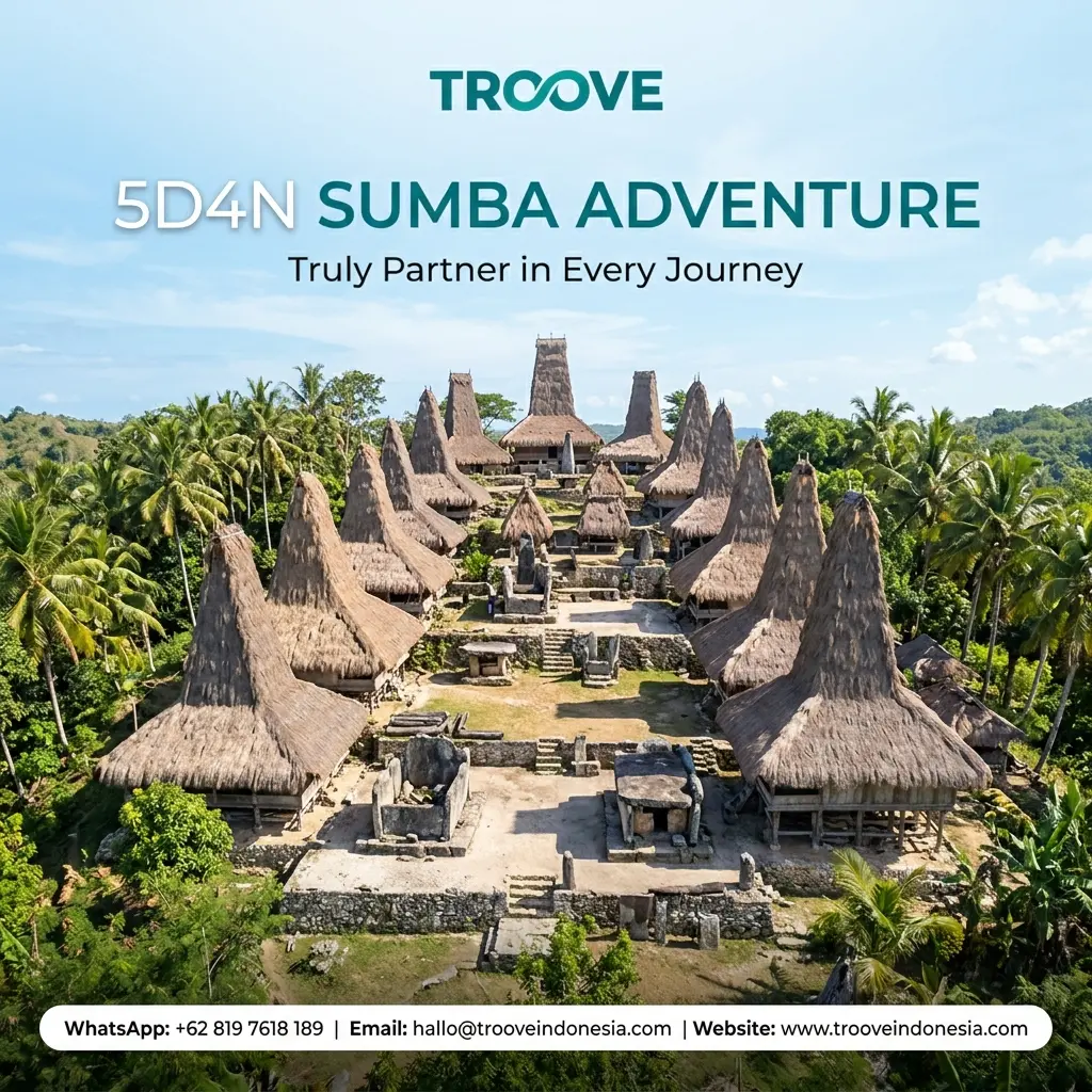Sumba Cultural Heritage Cover.webp