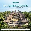 Sumba Cultural Heritage Cover.webp