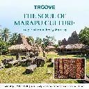 AI Generated Troove WS-03 Marapu Culture Cover.webp