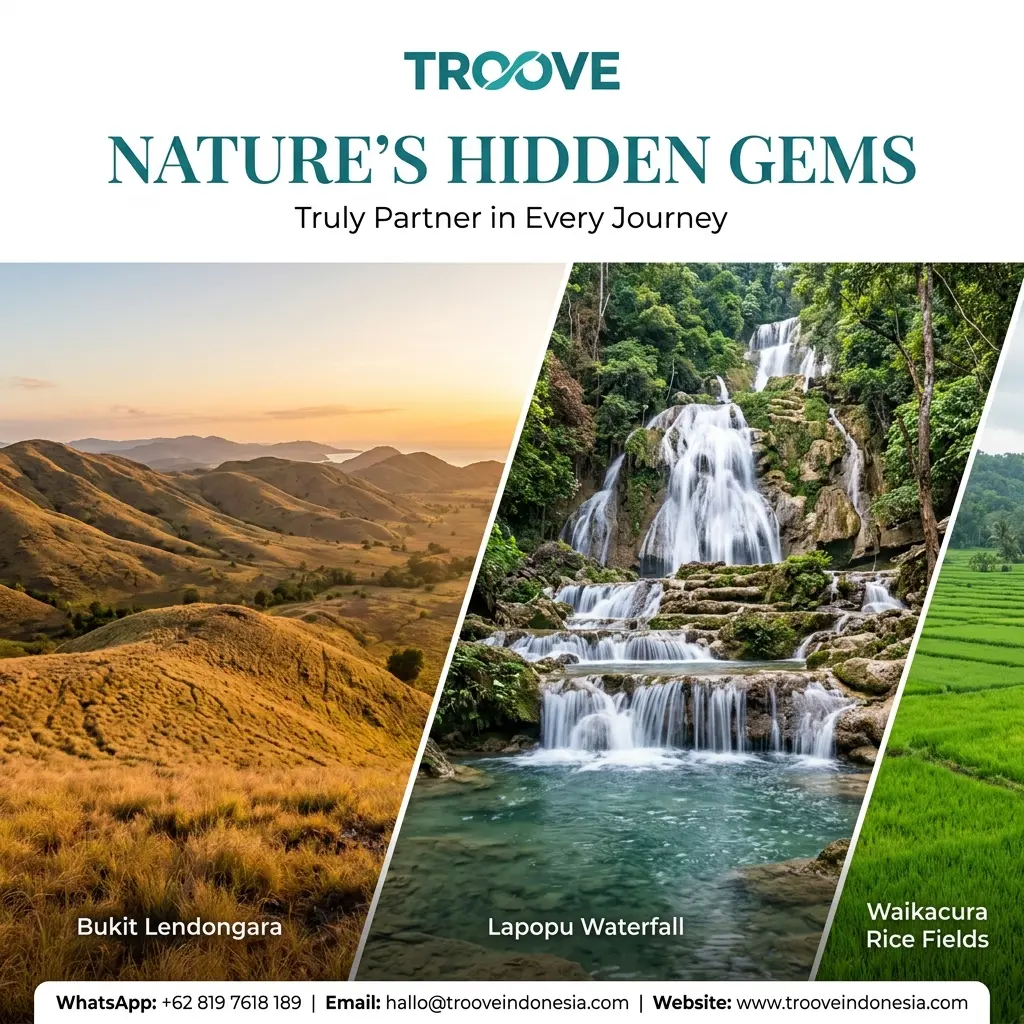 Nature Hidden Gems Revised Composition.webp