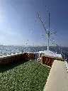IMG_2615.webp