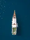 DJI_0949.webp