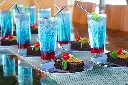 WELCOME DRINK _ CAKE.webp