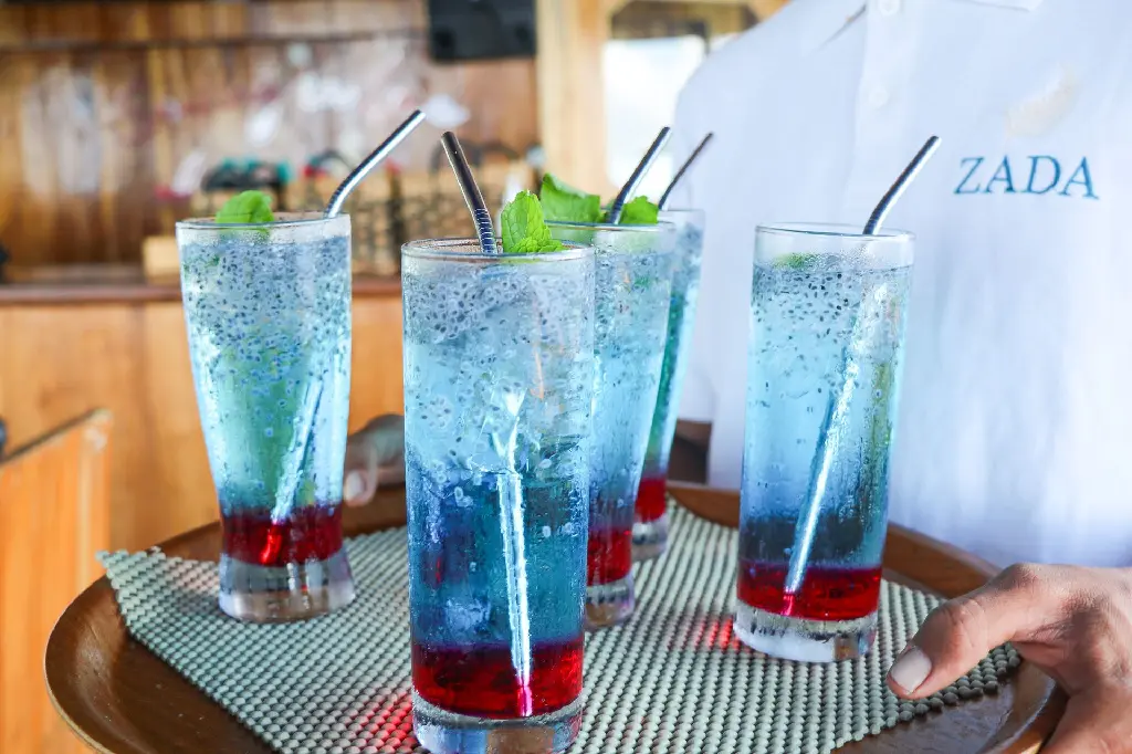WELCOME DRINK.webp