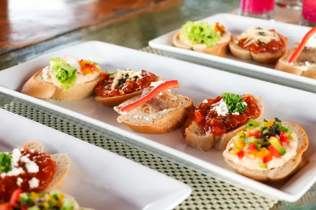 CANAPES2.webp
