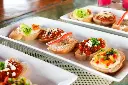 CANAPES2.webp