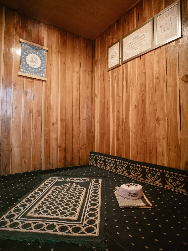 _ARV0401.webp