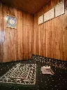 _ARV0401.webp