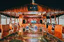 DINING AREA & BAR3.webp