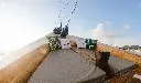 GOPR5270.webp