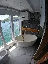 GOPR0628.webp