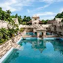 Tamansari Water Castle Yogyakarta.webp
