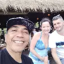 89d53a9e-40d5-44ce-89d9-8f5aa31bab11.webp
