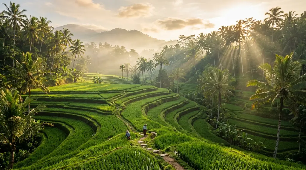 Ubud Tropical Scenery.webp