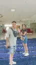 WhatsApp Image 2026-10-08 at 13.21.57.webp