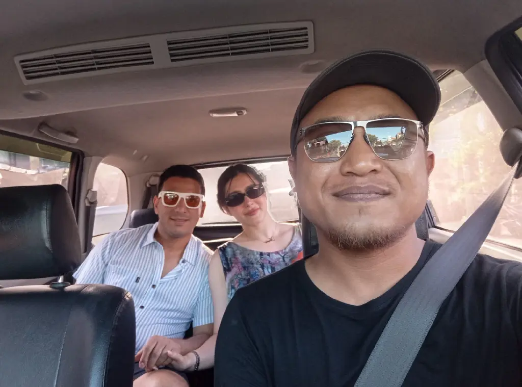 9ff2c7c8-31f4-482c-a5a1-6107432b5aac (1).webp