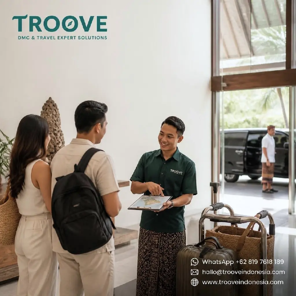 Troove Reliable Travel Partner.webp