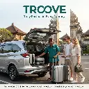 Troove Airport Transfer - Ngurah Rai Balinese Driver 2025 Avanza.webp