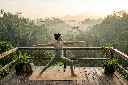 Ubud Yoga Serenity.webp