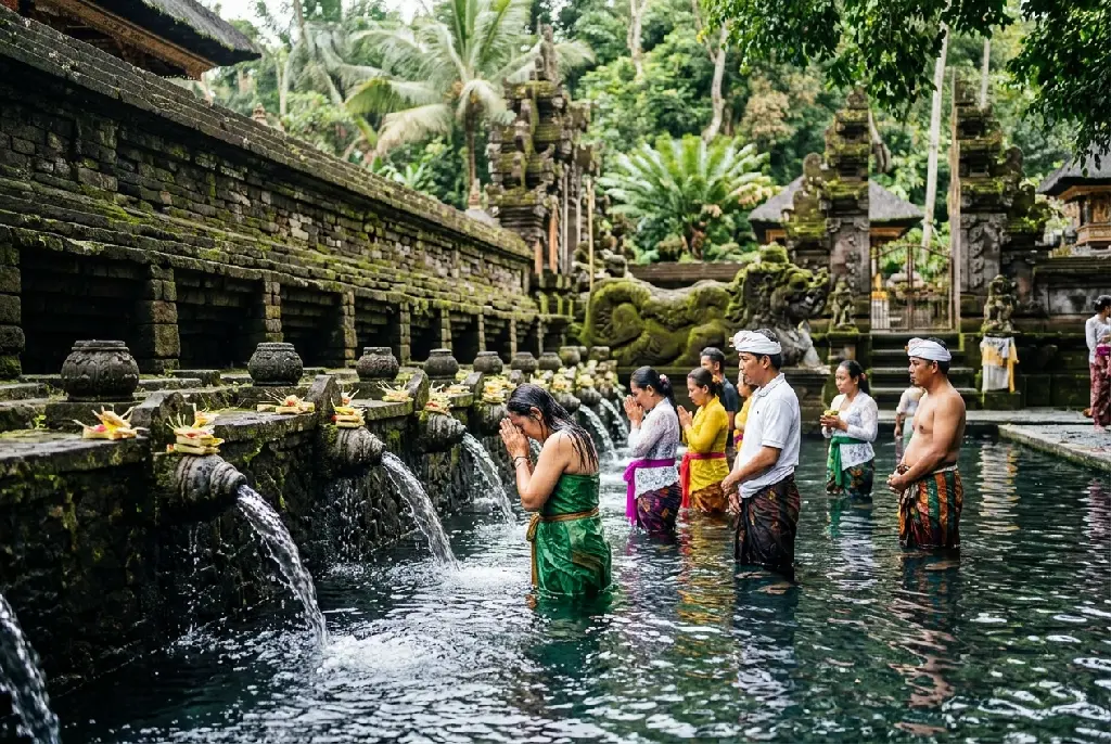 Tirta Empul Purification Ritual.webp