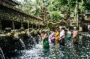 Tirta Empul Purification Ritual.webp