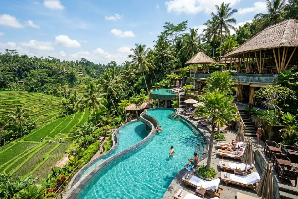 Cretya Ubud Rice Terrace Club.webp