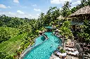 Cretya Ubud Rice Terrace Club.webp